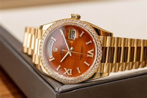 miglior rolex da donna|listino prezzi rolex 2024.